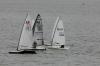 DBSC 2023_03_25 0038